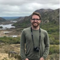 Cam Thompson (@cthompson_sremi) 's Twitter Profile