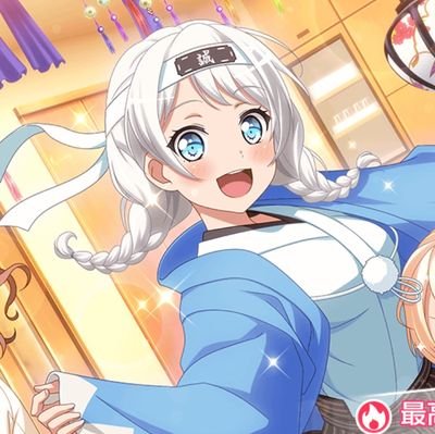 李梨さんのプロフィール画像