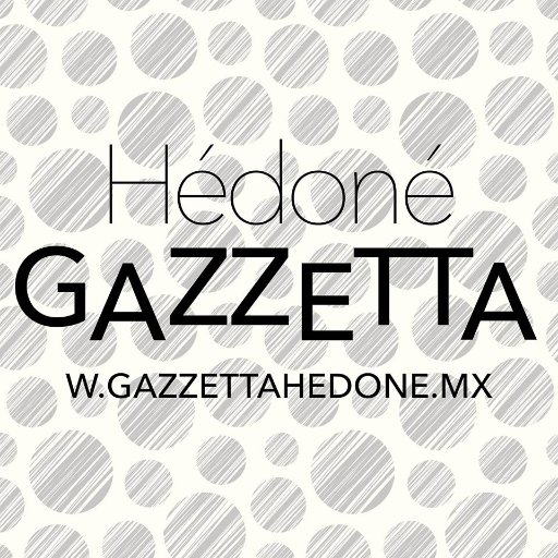 GazzettaHedone Profile Picture