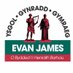 Newyddion Evan James (@newyddionej) Twitter profile photo