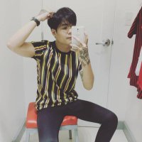 Winner (@nonernowin) 's Twitter Profile