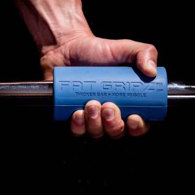 Fat Gripz (@FATGRIPZ) / X