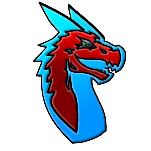 TheDragondesign's profile picture. 