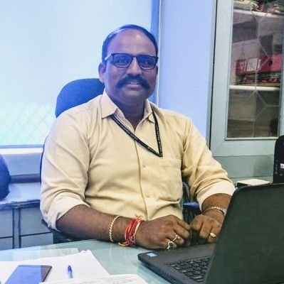 Vice President & Head - Statutory & Regulatory @ Jio-bp