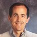 Mr. Matthew Ewald (@matthewewaldhhs) Twitter profile photo Mr. Matthew Ewald (@matthewewaldhhs) Twitter profile photo