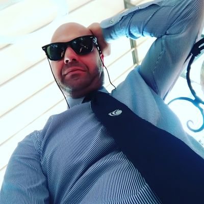 poppys74's profile picture. 