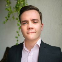 Alexander Johnson (@alexrajohnson) 's Twitter Profile