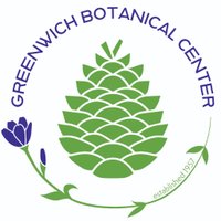 Greenwich Botanical Center(@GBC1957) 's Twitter Profile Photo
