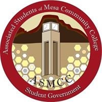 Associated Students of Mesa Community College