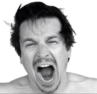 krivograd's profile picture. Grafiker und Fotograf aus Kärnten/Koroška.