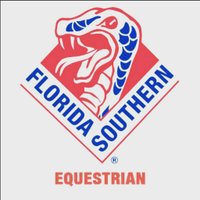 FSC Equestrian (@fscequestrian) 's Twitter Profile