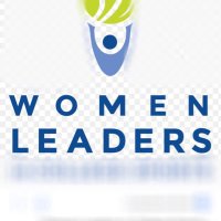 Women Leaders(@Leaders_q8x) 's Twitter Profile Photo