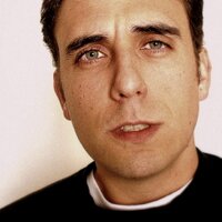 carlos lunetta (@carloslunetta) 's Twitter Profile