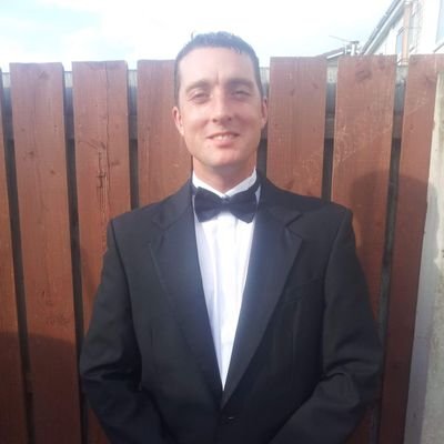 Veteran,author, Infosec enthusiast, Futurist, Amature physics, astrology, astrophysics, anything to do with science. And maths beginner.