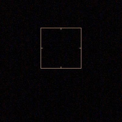 花炉 Twitter ನಲ ಲ 拡散希望 株式会社アクアというイラスト製作会社 本当に最悪です 自分から声掛けしてきてポートフォリオを提出しているにも関わらず スケジュールを取って サンプル画像だけ書かせて デッサン面のクオリティ未達につき と全てこちらの 花炉 Twitter ನಲ ಲ 拡散希望 株式会社アクアというイラスト製作会社 本当に最悪です 自分から声掛けしてきてポートフォリオを提出しているにも関わらず スケジュールを取って サンプル画像だけ書かせて デッサン面のクオリティ未達につき と全てこちらの