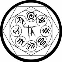 Tabletop Arcanum (@tabletoparcanum) 's Twitter Profile Photo Tabletop Arcanum (@tabletoparcanum) 's Twitter Profile Photo