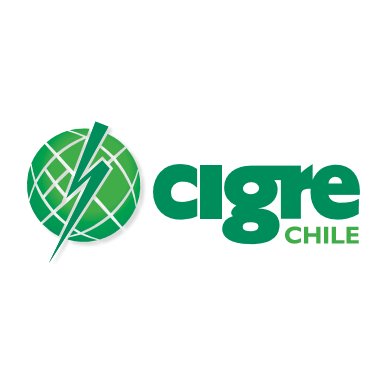 Comité en Chile del CIGRE, Consejo Internacional de Grandes Redes Eléctricas.

Conoce nuestros beneficios, eventos y más.