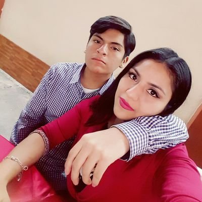 mechita2006's profile picture. 