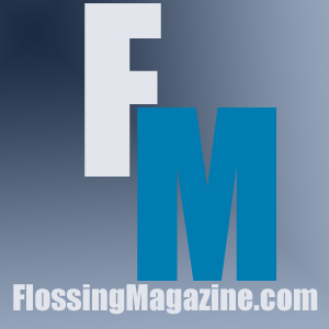 Flossing Magazine is an Entertainment and Hip Hop Lifestyle magazine for urban men with articles on celebrities, women, lifestyle, health, gadgets, fashion