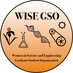 WISE GSO at Pitt (@pittwisegso) Twitter profile photo WISE GSO at Pitt (@pittwisegso) Twitter profile photo