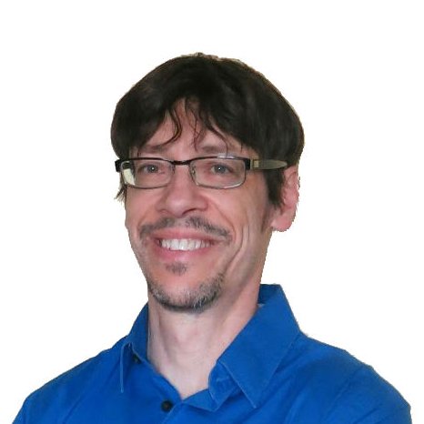 thierrysf's profile picture. Serial entrepreneur. 15 years in Silicon Valley. Author "les 30 erreurs des entrepreneurs français aux Etats-Unis"