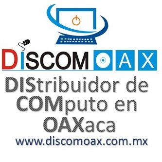 discomoaxmx Profile Picture