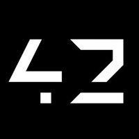 FORTYTWO (@byfortytwo) 's Twitter Profile Photo