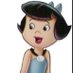 Betty (@better4beauty) Twitter profile photo Betty (@better4beauty) Twitter profile photo