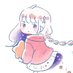 lc♔ (@o___loveme___o) Twitter profile photo lc♔ (@o___loveme___o) Twitter profile photo