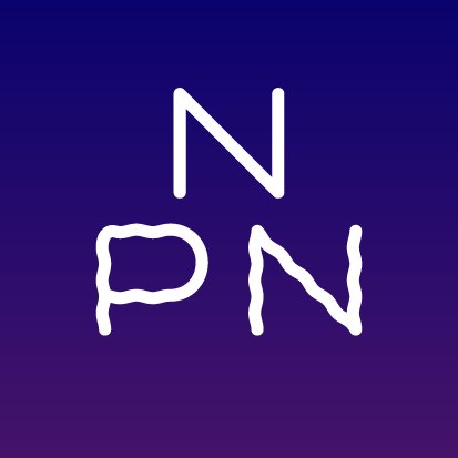 Normal Paranormal is a podcast about “normal” people who have experienced #realweird. Hosted by @ericatrabold and @adamtrabold.