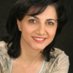 Anastasia Constantouris (@constantouris) Twitter profile photo Anastasia Constantouris (@constantouris) Twitter profile photo