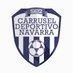 Carrusel Navarra (@carruselnavarra) Twitter profile photo Carrusel Navarra (@carruselnavarra) Twitter profile photo