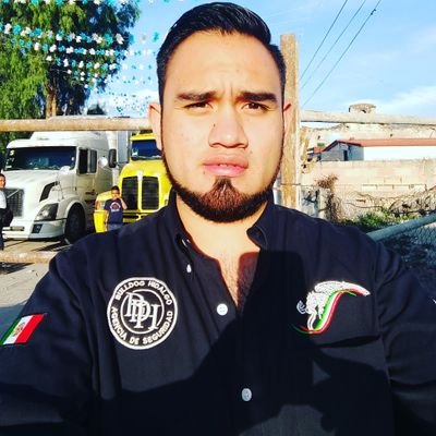 cr7tonysosa's profile picture. 