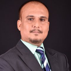 RASUNILPAWAR's profile picture. MR.SUNIL SUKLAL PAWAR IS A SEBI REGISTERED RESEARCH ANALYST (INH000003325).HE IS MOST RESPECTED OPTION ANALYST OF SOCIAL MEDIA.TWITTER A/C ONLY FOR HIS SOFTWARE
