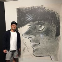 元ピーマンズスタンダード吉田 (@p_manyoshida) 's Twitter Profile