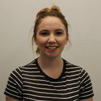 Miss Bentle (@bentlemiss) 's Twitter Profile
