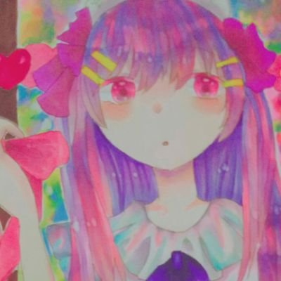 ◌⑅⃝♡*どりぃむ*♡⑅⃝◌さんのプロフィール画像