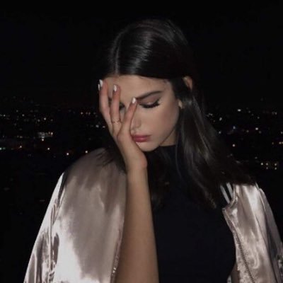 _oisc55's profile picture. 