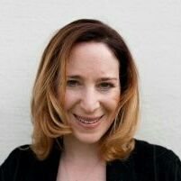 Deborahhalbers7's profile picture. Climate action through law and policy. Now. Views are my own. Retweets do not represent endorsement. She/her