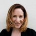 Deborah.halberstadt (@deborahhalbers7) Twitter profile photo Deborah.halberstadt (@deborahhalbers7) Twitter profile photo