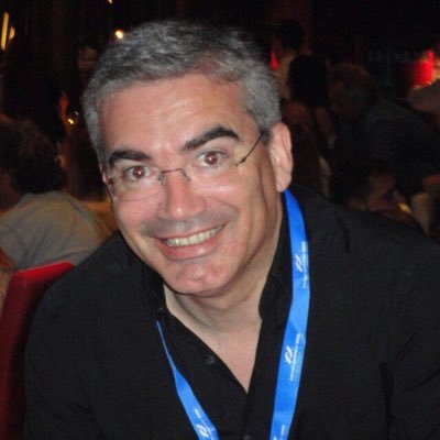 JRatao's profile picture. 