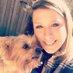 April McDonald (@counselorjhe) Twitter profile photo April McDonald (@counselorjhe) Twitter profile photo