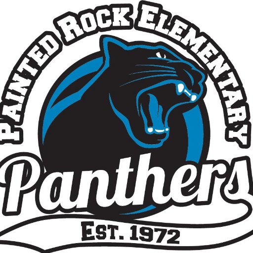 This is the official Twitter account for Painted Rock ES, Home of the Panthers, located in the Poway Unified School District. Follow us for news, photos, etc.