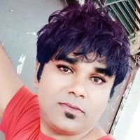 Mauryabpl's profile picture. Honesty is the best policy