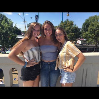 ZlabHanna's profile picture. forest lake mn