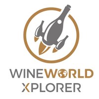 WineWorld Xplorer (@wwxplorerhk) 's Twitter Profile