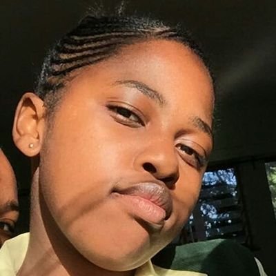 I.G:Chubbz_thabethe💫 🤑👑personality filled with glitter🌷🌼MaThabethe👅. Foodie 🍔🍟🍍. Hockey lover 🙋🙋. Sprinkles 🍩. Follow for Follow back🖑.