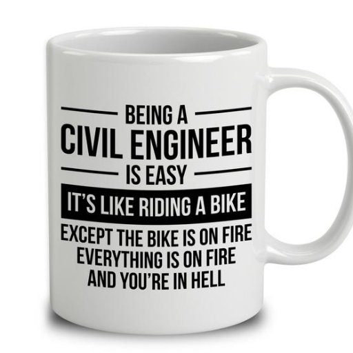 civil_arab's profile picture. ‏هذا الحساب لمساعدة المهندسين والطلاب الهندسة المدنية ونشر الكتب و المراجع و المقاطع و الورابط المفيدة للجميع فى هذا المجال 
تليغرام https://t.co/U6bjXfnr0X‎