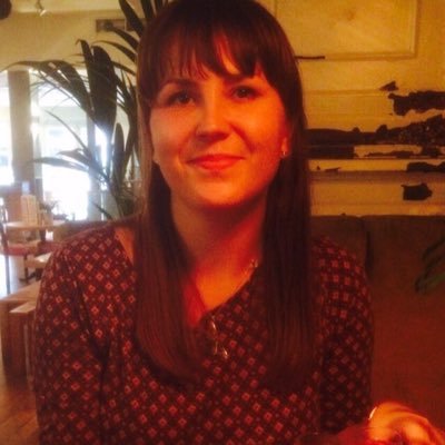 Y4/5📘Teacher, ILTT 18/19, cat lover, book worm, big heart and huge passion for teaching 👩🏼🏫💕📚✏️