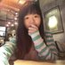 jess Ling (@jessling1205) Twitter profile photo jess Ling (@jessling1205) Twitter profile photo